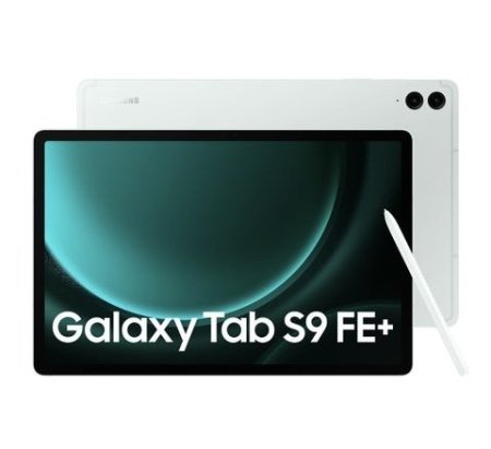 Samsung Galaxy Tab S9 Fe Plus 12.4 inch 8GB 128GB x610 wifi